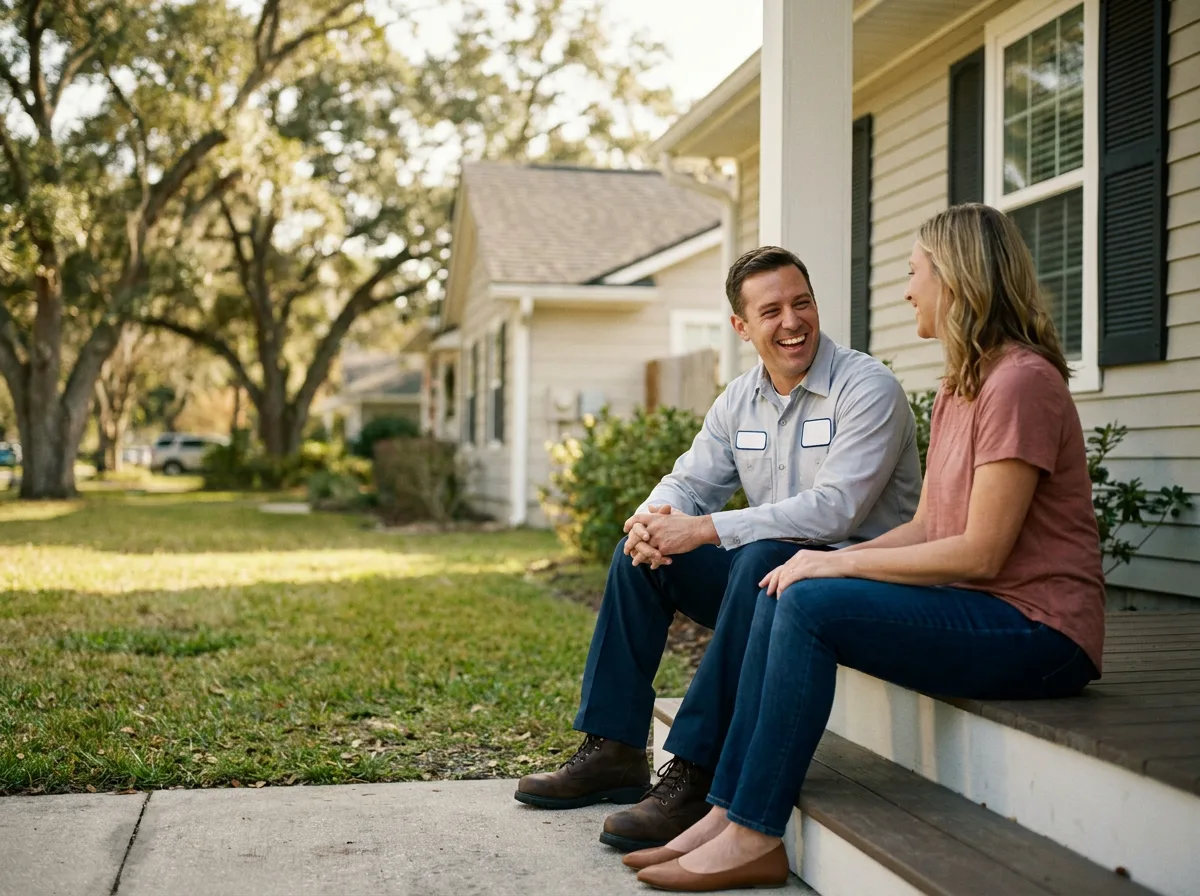 Septic tank pumping FAQs for Sage, AR